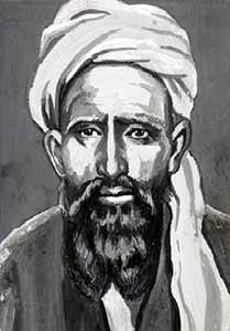 Бобоюнус Худойдодзода