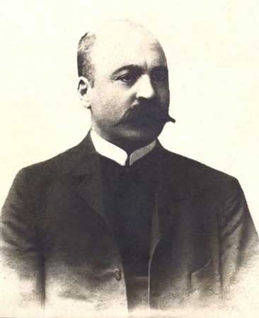 Джалил Гусейнкули