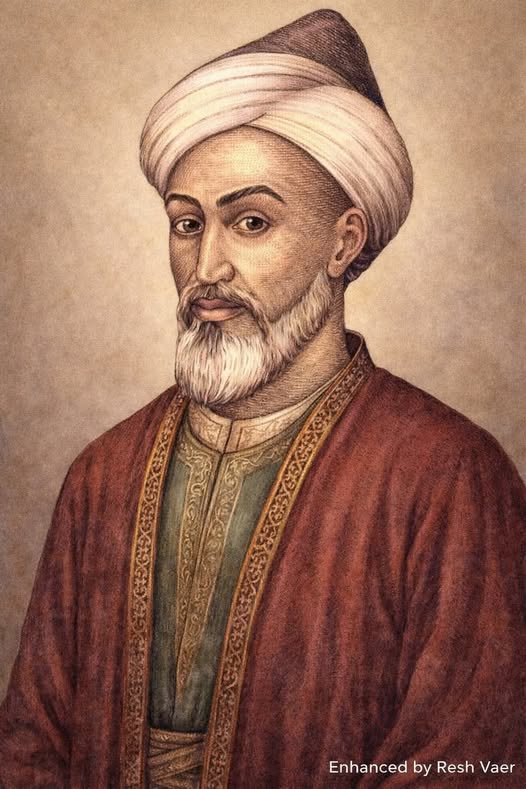 Любовь к Богу