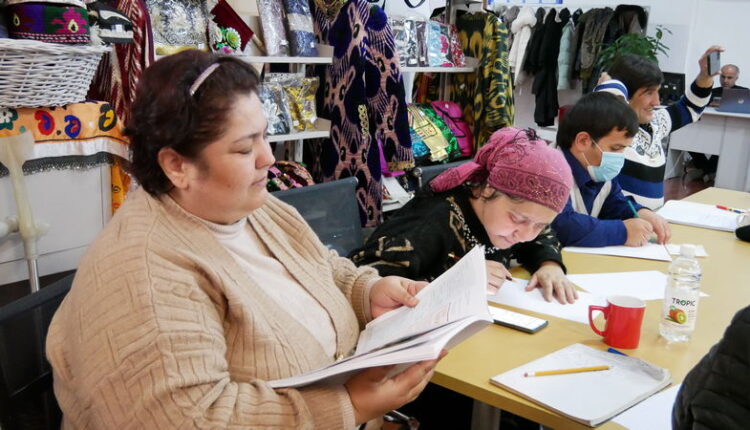 kmt-2026-02-04_00001