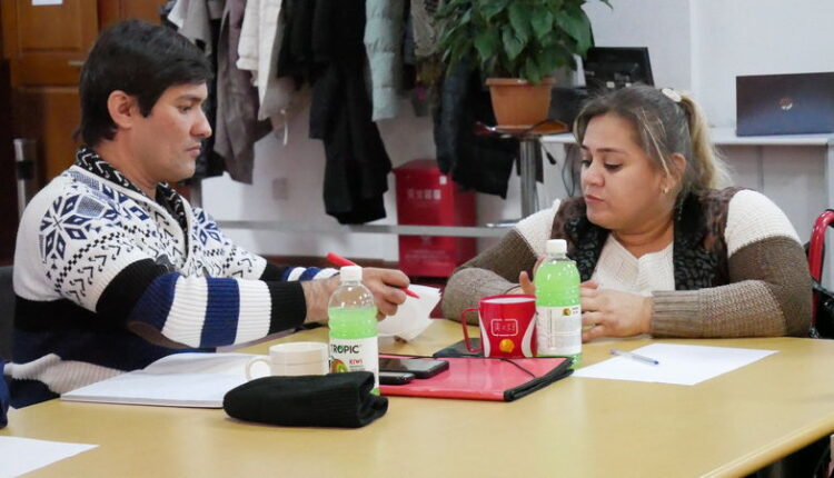 kmt-2026-02-04_00002