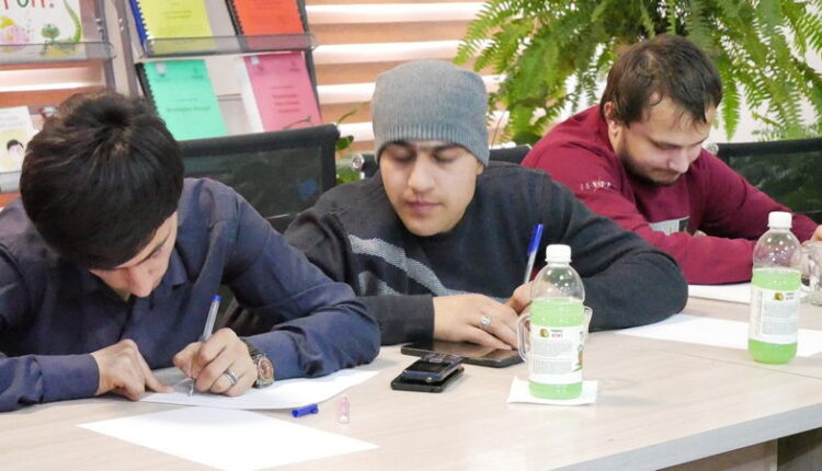 kmt-2026-02-04_00003