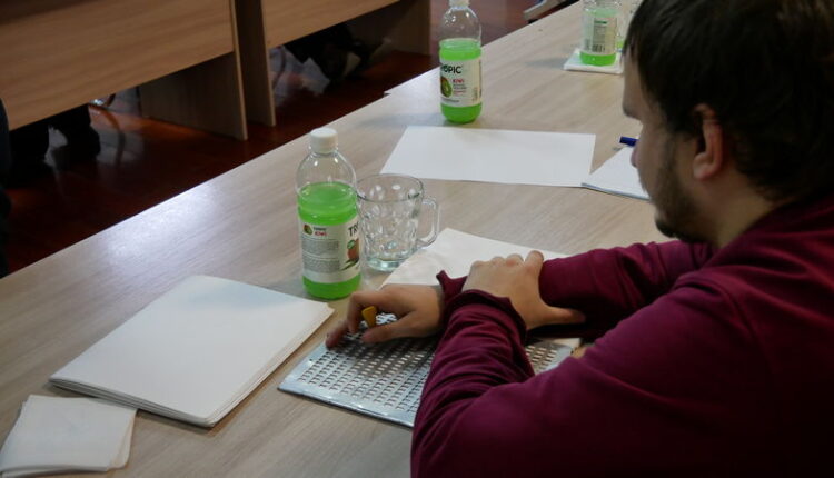 kmt-2026-02-04_00004