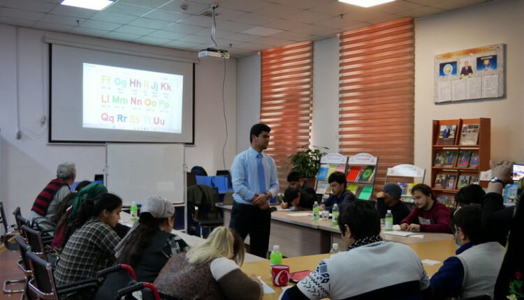 kmt-2026-02-04_00005