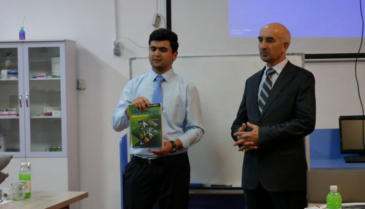 kmt-2026-02-04_00006