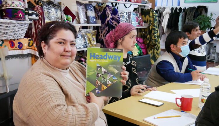 kmt-2026-02-04_00007