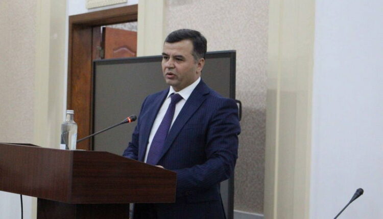 kmt-2026-02-17_00003