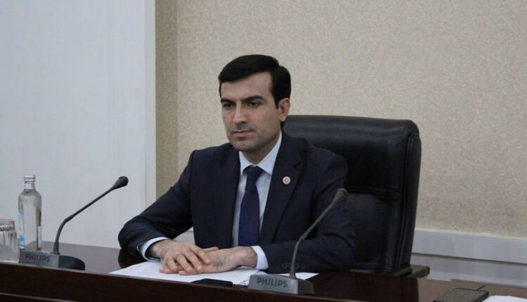 kmt-2026-02-17_00004