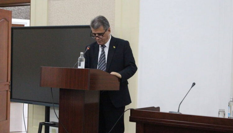 kmt-2026-02-17_00005