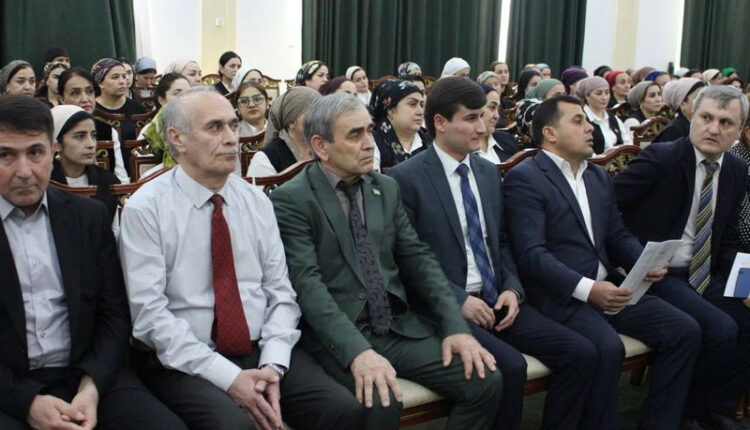 kmt-2026-02-17_00006