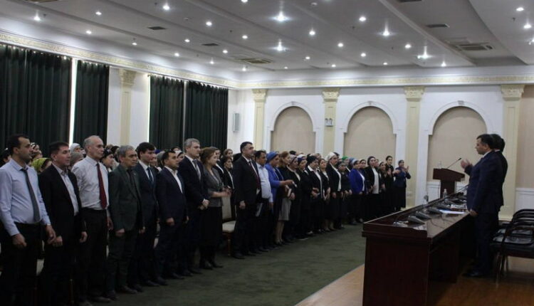 kmt-2026-02-17_00007