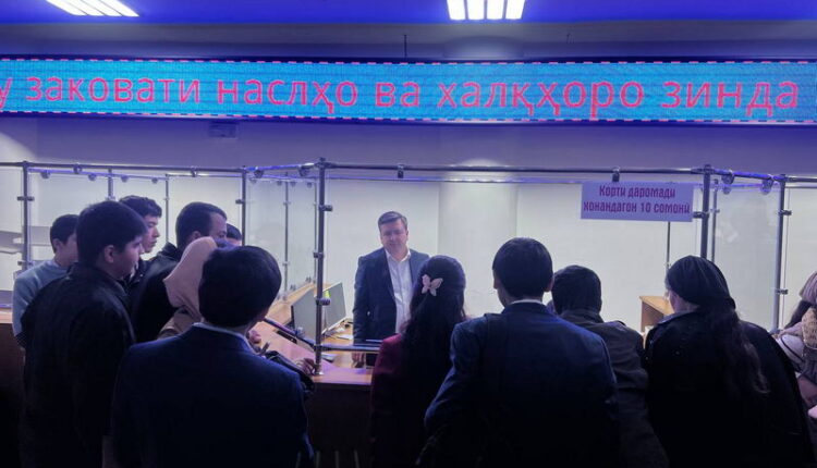 kmt-2026-02-19_00001