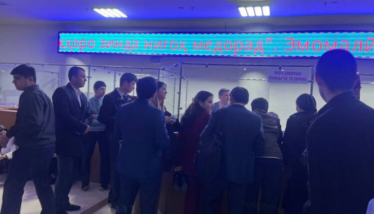 kmt-2026-02-19_00002