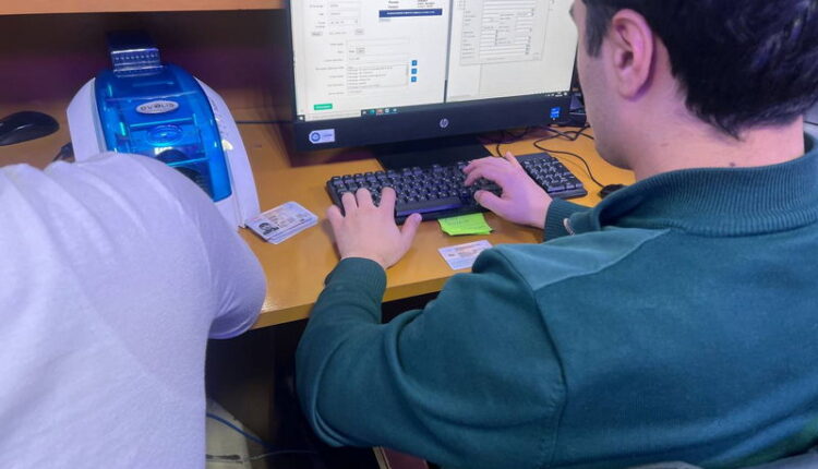 kmt-2026-02-19_00003