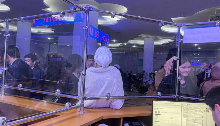 kmt-2026-02-19_00004