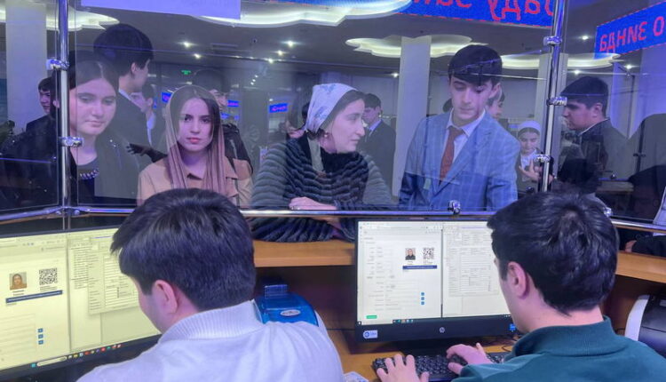 kmt-2026-02-19_00006