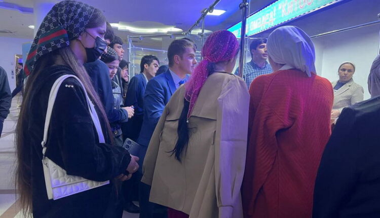 kmt-2026-02-19_00008