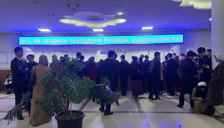 kmt-2026-02-19_00009