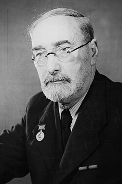 Лео Киачели