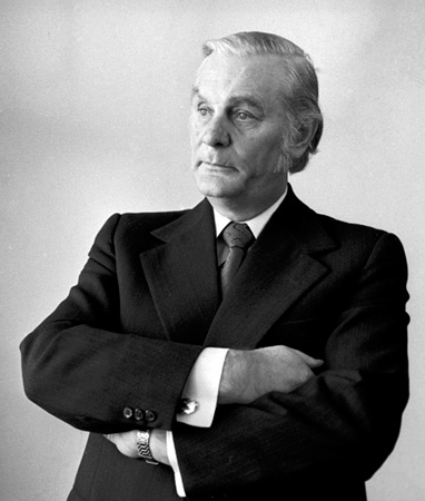 Эдуардас Межелайтис