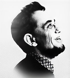 Леонид Никитич Пащенко