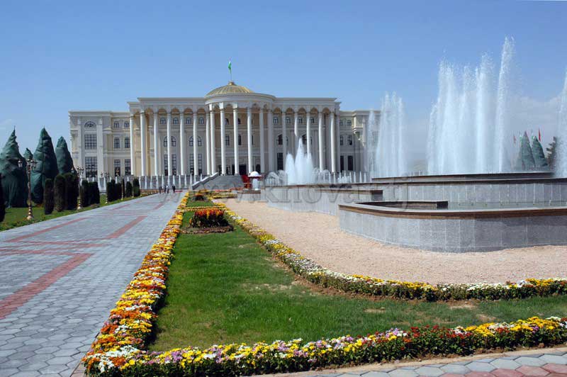 Паёми шодбоши