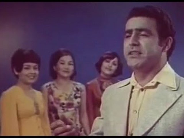 Тоҷиддин Мухиддин