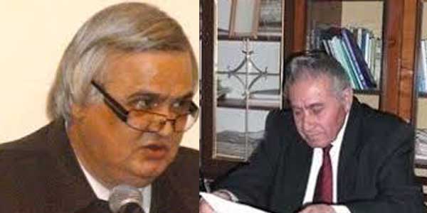 Алиасғари Шеърдӯст