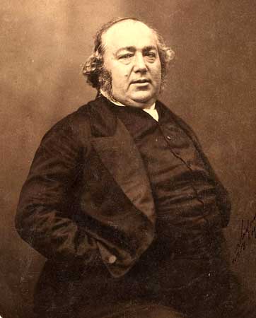 Жюл-Габриел-Жанин