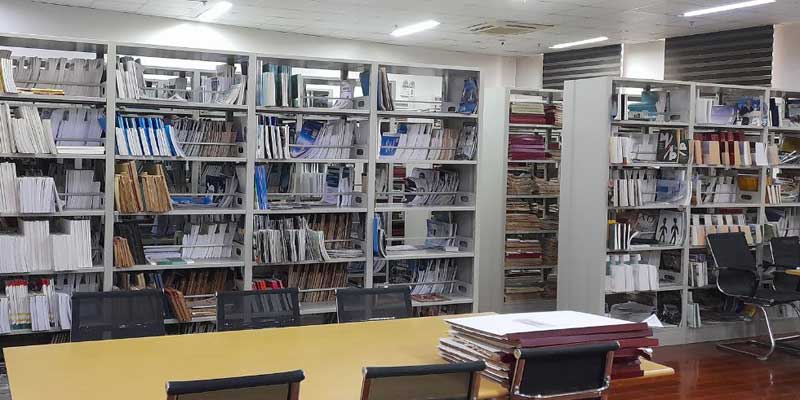 Конфронси илмӣ