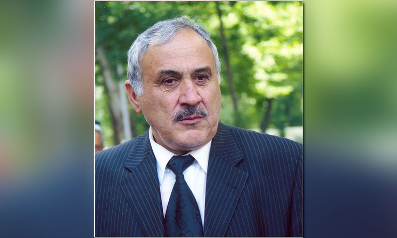 Диловари Марзо