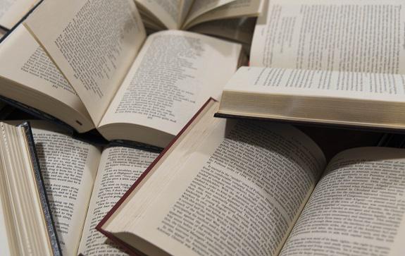 Петрова Елена Петровна