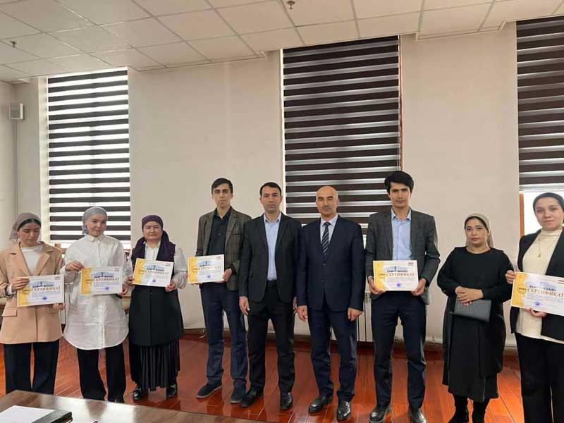 такмили ихтисос 