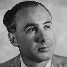 Ирвинг Стоун