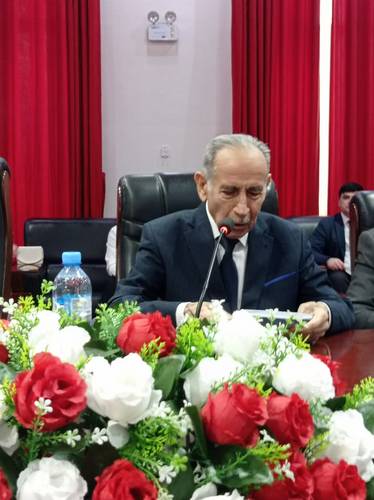 Аламхон Кӯчарзода