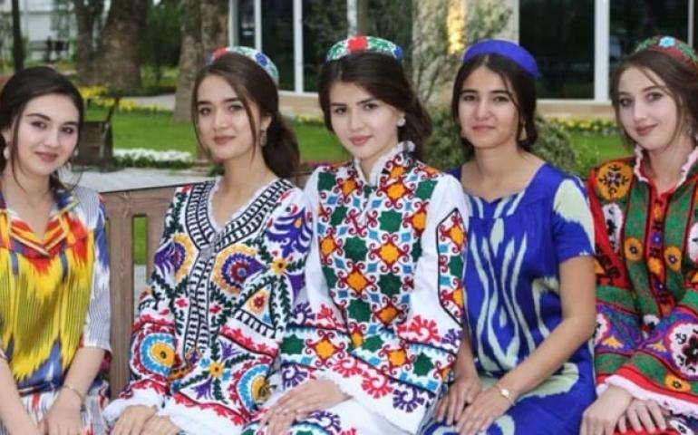 либоси милли