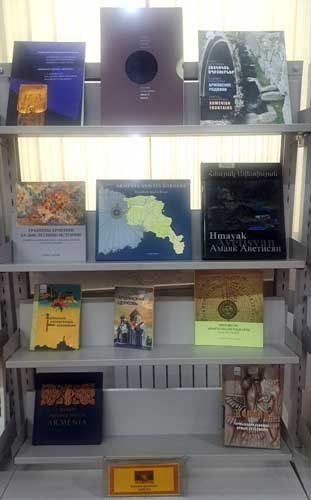 Лучший подарок