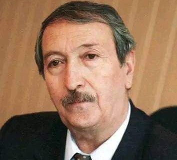 Мехмон Бахти