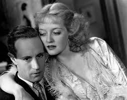 Уильям Сомерсет Моэм