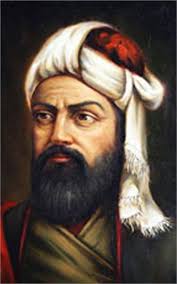 Низомии Ганҷавӣ