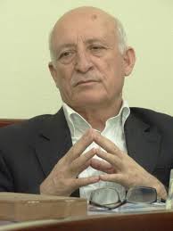 Абдулҳамид Самад