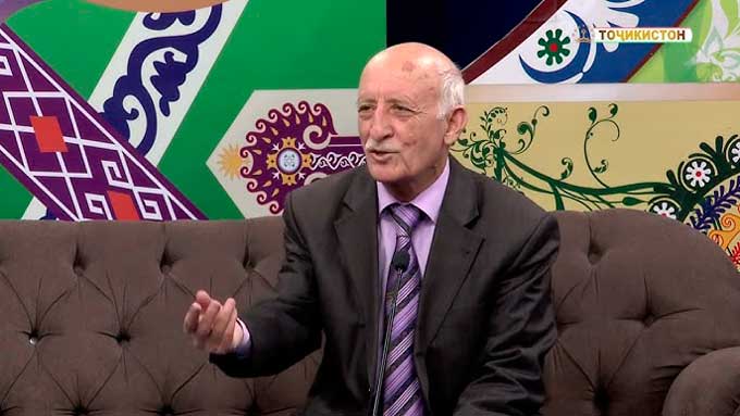 Абдулҳамид Самад