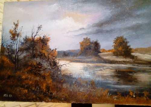 Ботир Алабергенов