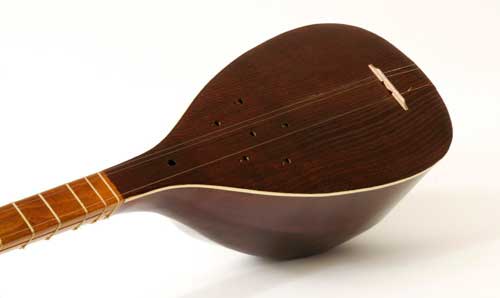 Алии Бармакӣ