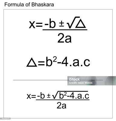 Математики машҳур