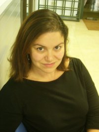 Каре Сантос