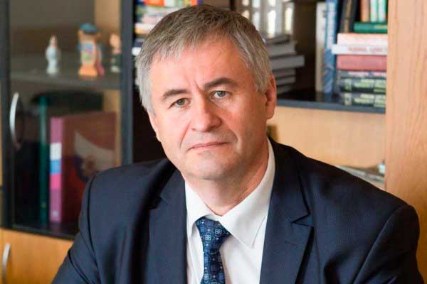 Алес Карлюкевич