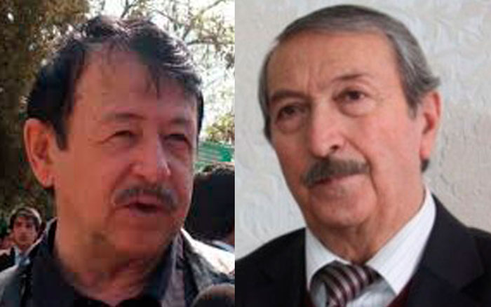 Меҳмон Бахтӣ