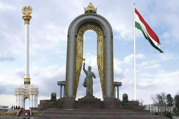 К 35-летию